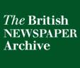 lInk to British Newspaper Archive