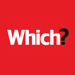 Anchor for link to the Which magazine website.
