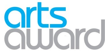 Arts Award logo