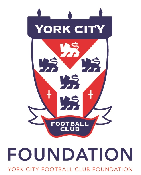 This image has an empty alt attribute; its file name is YORK-CITY-FOUNDATION_logo-cropped-version-1.jpg