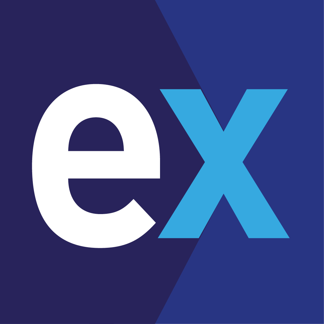 Explore logo